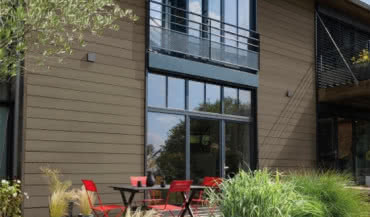 Czym impregnować drewno budowlane?