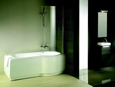 Wanna Dorado z parawanem nawannowym Nautic