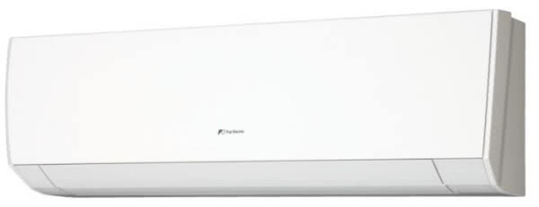 Klimatyzator serii LM Fuji Electric