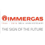 Immergas