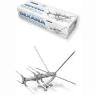 Antena DEXANA pokojowa