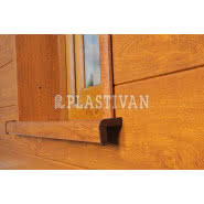 Podbitka dachowa Beltecto