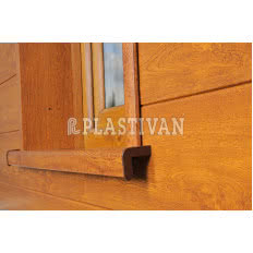 Podbitka dachowa Beltecto