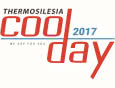 THERMOSILESIA CoolDay