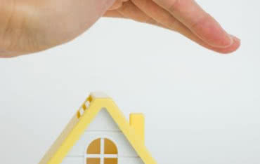 Stolarka antywłamaniowa