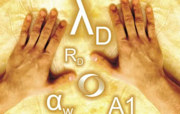 Opór cieplny, a przenikalność termiczna przegród budowlanych