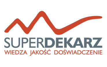 Zasady budowy funkcjonalnego dachu