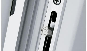 Winkhaus - okucia okienne autoPilot