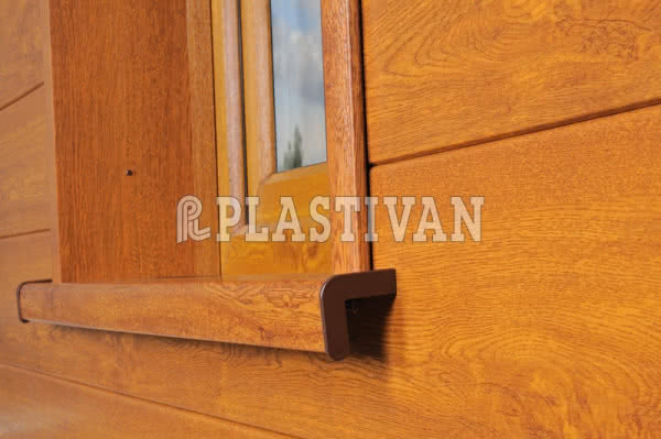 Podbitka dachowa Beltecto