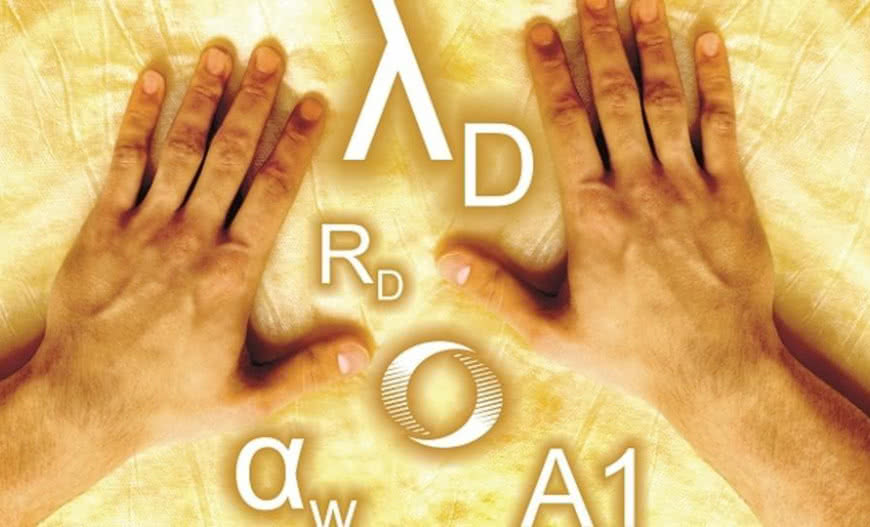 Opór cieplny, a przenikalność termiczna przegród budowlanych