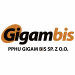 Gigam-Bis