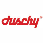 Duschy