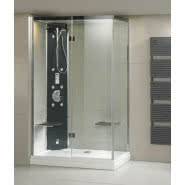 Kabina prysznicowa Majestic