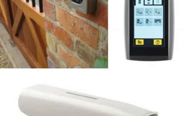 Nowości BENINCA POLONIA