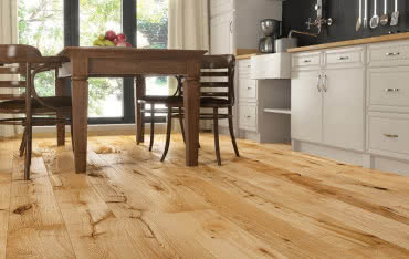 Dobry Design 2015 dla kolekcji Senses!