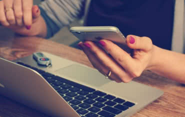 Prowadzisz firmę? Dziś ostatni dzień na złożenie JPK