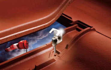 Wichury po raz kolejny uwidoczniły słabe punkty konstrukcyjne wielu budynków