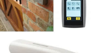 Nowości BENINCA POLONIA