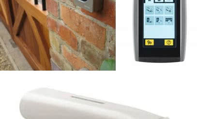 Nowości BENINCA POLONIA