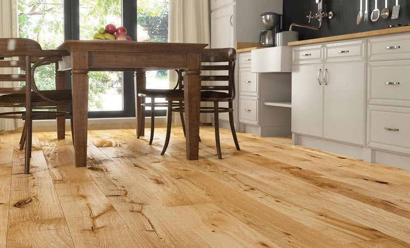 Dobry Design 2015 dla kolekcji Senses!