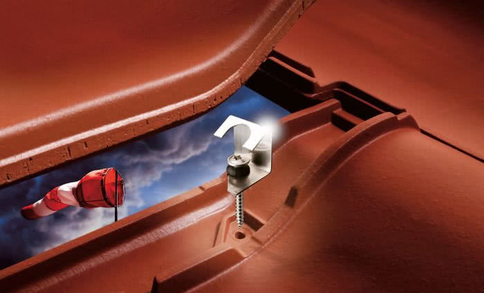 Wichury po raz kolejny uwidoczniły słabe punkty konstrukcyjne wielu budynków