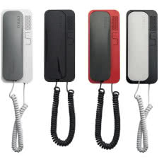 Słuchawka domofonowa CYFRAL SMART-5P