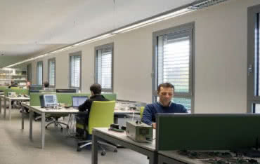 Sprzedaż internetowa Beninca Polonia