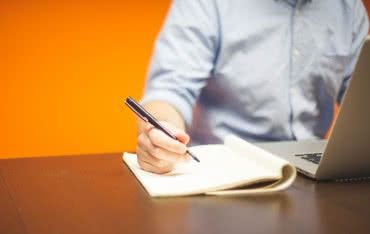 Podpis elektroniczny nowej generacji dostępny za darmo dla polskich przedsiębiorców