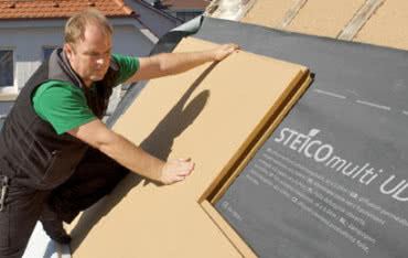 Grupa Steico inwestuje na Pomorzu