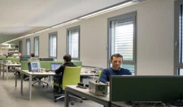 Sprzedaż internetowa Beninca Polonia