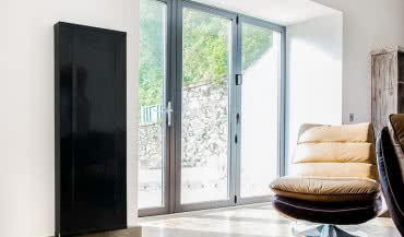 Promocja REGULUS®-system! Wszystkie kolorowe grzejniki w cenie białych!