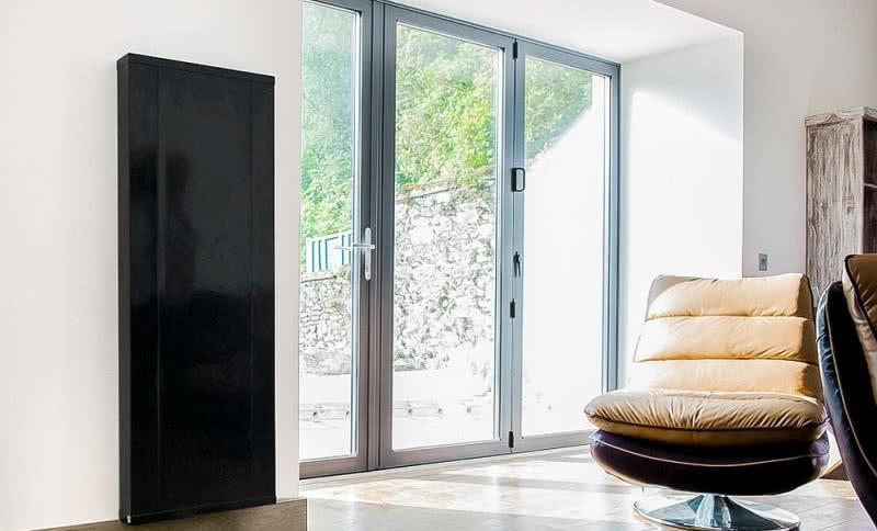 Promocja REGULUS®-system! Wszystkie kolorowe grzejniki w cenie białych!