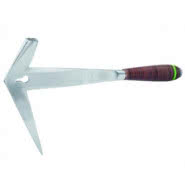 Młotek do łupka prawy FREUND