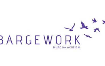 "BARGEWORK - BIURO NA WODZIE" - wymyśl projekt na miarę przyszłości