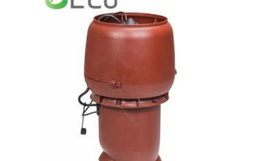 Bądź ekologiczny z firmą SemiFinland.pl