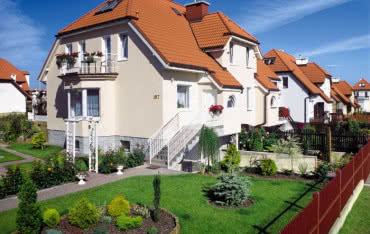 Pozytywne dane z rynku budowlanego