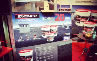 Selena Srebrnym Partnerem zawodów Turbo Dekarz