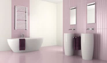 Grzejniki EKONOMICZNE Alplast