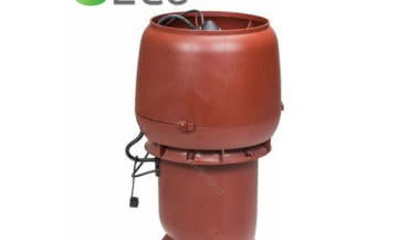 Bądź ekologiczny z firmą SemiFinland.pl