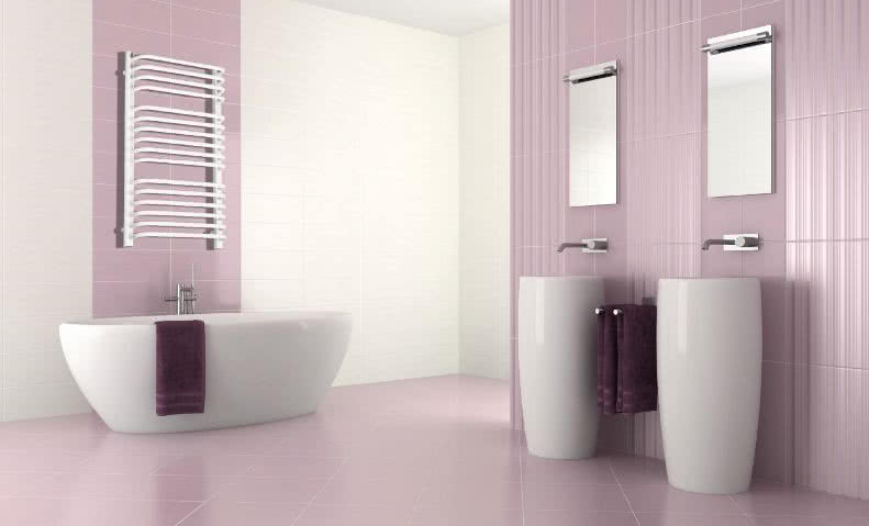 Grzejniki EKONOMICZNE Alplast