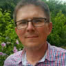 Andrzej Chłopek