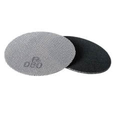 Wodoodporne krążki Norton Q421