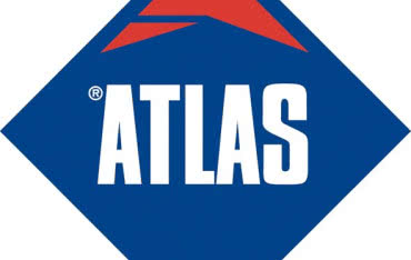 ATLAS certyfikowany przez KPK OECD