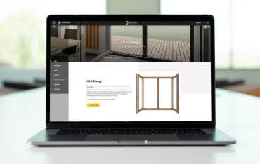 Drutex ma nową stronę internetową