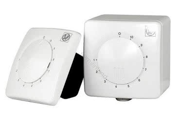 Akcesoria wentylacyjne niezbędne dla dobrej wentylacji dachu