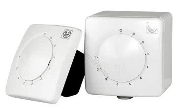 Akcesoria wentylacyjne niezbędne dla dobrej wentylacji dachu