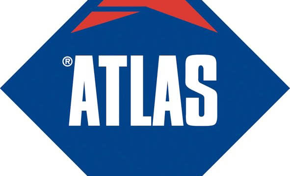 ATLAS certyfikowany przez KPK OECD