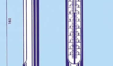 Kujawska Wytwórnia Termometrów - informacja o akredytacji PCA