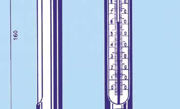 Kujawska Wytwórnia Termometrów - informacja o akredytacji PCA