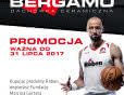 Wakacyjna promocja płaskich dachówek ceramicznych Röben Bergamo